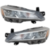 Picture of Headlight