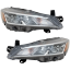 Picture of Headlight