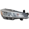 Picture of Headlight