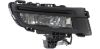 Picture of Fog Light