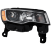 Picture of Headlight