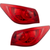 Picture of Tail Light