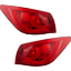 Picture of Tail Light