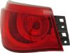 Picture of Tail Light
