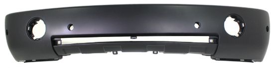 Picture of Bumper Cover