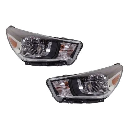 Picture of Headlight