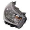 Picture of Headlight