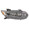 Picture of Headlight