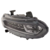Picture of Headlight
