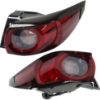 Picture of Tail Light