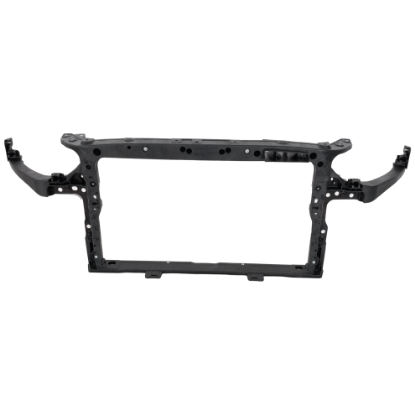 Picture of Radiator Support