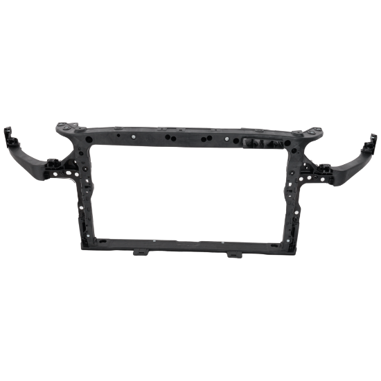 Picture of Radiator Support