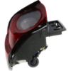 Picture of Tail Light