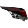 Picture of Tail Light