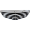 Picture of Grille Assembly