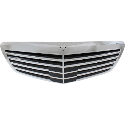 Picture of Grille Assembly