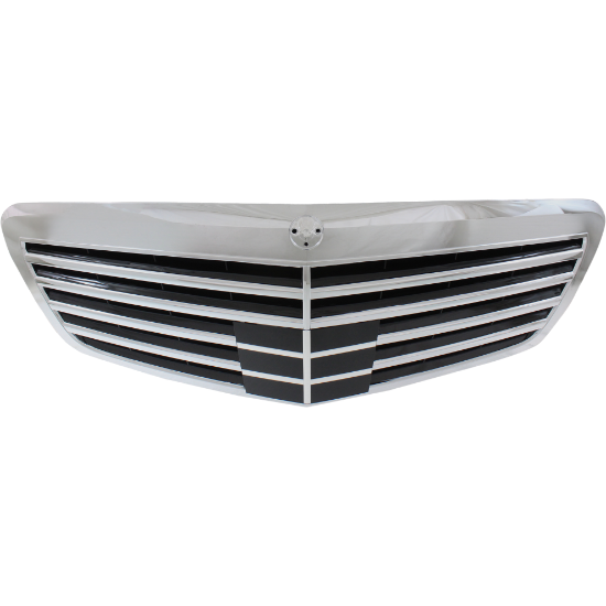 Picture of Grille Assembly