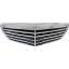 Picture of Grille Assembly