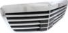 Picture of Grille Assembly