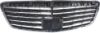 Picture of Grille Assembly