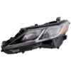 Picture of Headlight