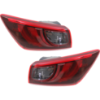 Picture of Tail Light