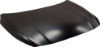 Picture of Hood