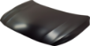 Picture of Hood