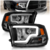 Picture of Headlight