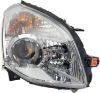 Picture of Headlight