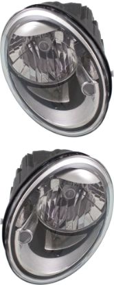 Picture of Headlight