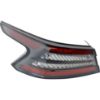Picture of Tail Light