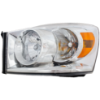 Picture of Headlight
