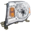 Picture of Headlight