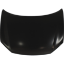 Picture of Hood