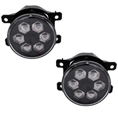 Picture of Fog Light