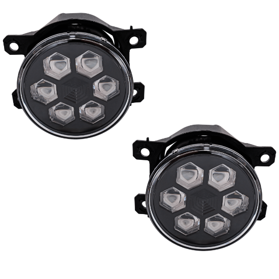 Picture of Fog Light