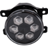 Picture of Fog Light