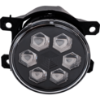 Picture of Fog Light