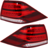 Picture of Tail Light