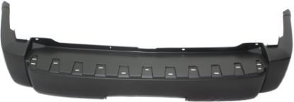 Picture of Bumper Cover
