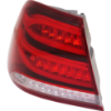 Picture of Tail Light