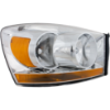 Picture of Headlight