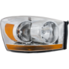 Picture of Headlight