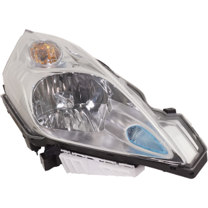 Picture of Headlight