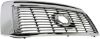 Picture of Grille Assembly