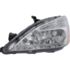 Picture of Headlight