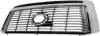 Picture of Grille Assembly