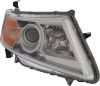 Picture of Headlight