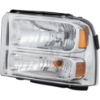 Picture of Headlight